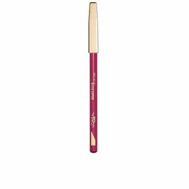 L'Oreal Color Riche Le Lip Liner - 127 Paris.ny