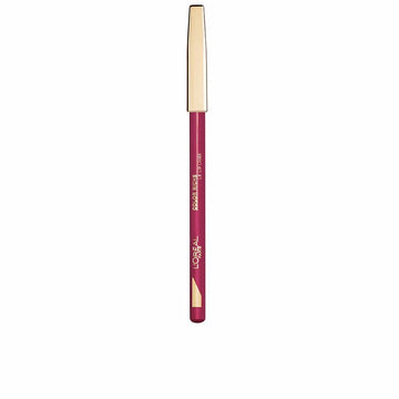 L'Oreal Color Riche Le Lip Liner - 127 Paris.ny