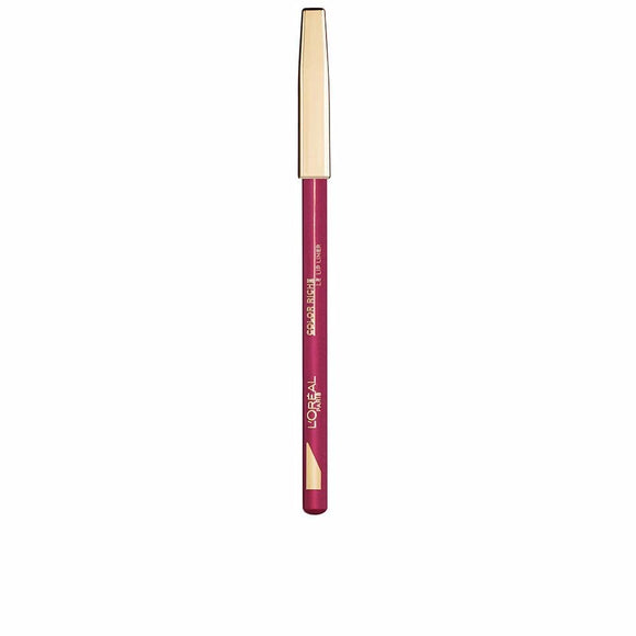 L'Oreal Color Riche Le Lip Liner - 127 Paris.ny
