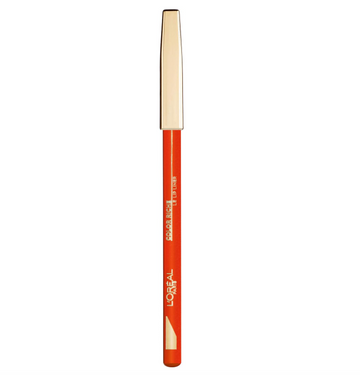 L'Oreal Color Riche Lipliner - 148 Chez Lui