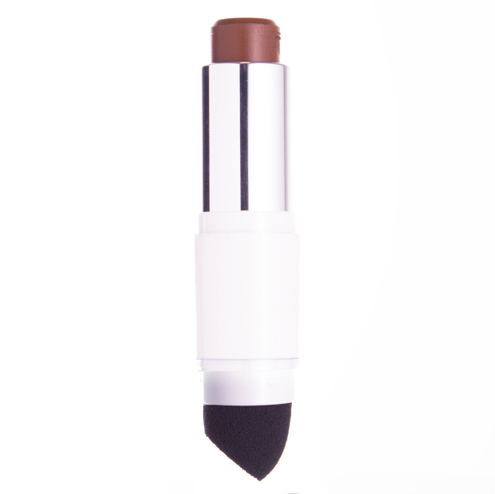 Maybelline SuperStay Foundation Stick - 070 Cocoa