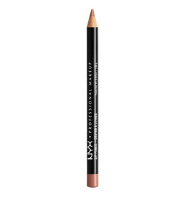 NYX Professional Makeup Lip Pencil 810 Natural