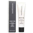 Bare Minerals Prime Time Pore Minimizing Primer-2