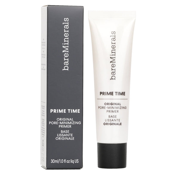 Bare Minerals Prime Time Pore Minimizing Primer