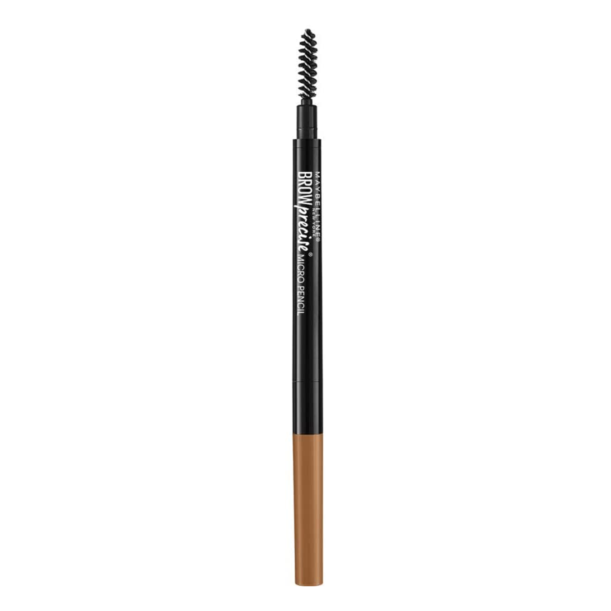 Maybelline Brow Precise Micro Eye Brow Pencil - Blonde