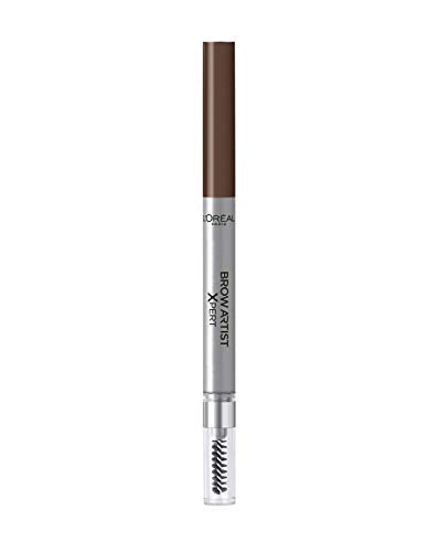 L'Oreal Brow Artist Xpert - 106 Ash Brunette
