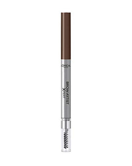 L'Oreal Brow Artist Xpert - 106 Ash Brunette