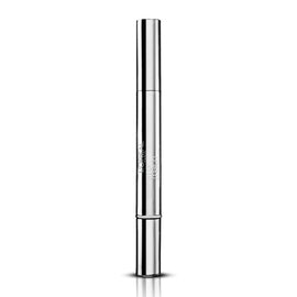 L'Oreal Paris The Touche Magique True Match Anti-Fatigue Illuminating Concealer - 3-5.R/3-5.C  Rose Beige