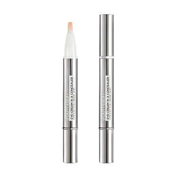 L'Oreal True Match Concealer - 3-5.5.R/3-5.5.C Peach