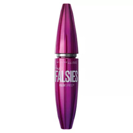 Maybelline The Falsies Volum' Express Mascara - Black