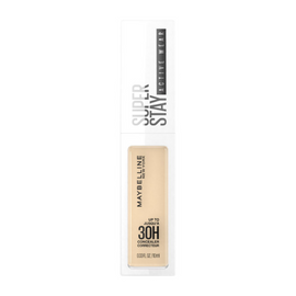 Maybelline Super Stay Up to 30 H Concealer - 11