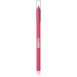 Maybelline Tattoo Liner Gel Pencil - 813 Punchy Pink