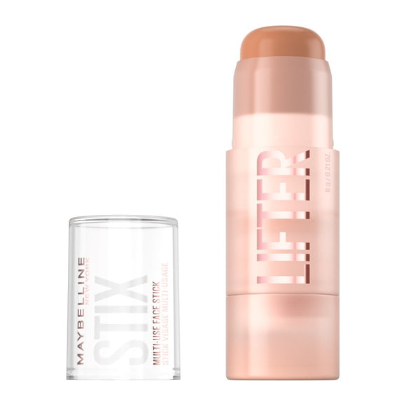 Maybelline Lifter Contour and Highlighter Stick - 35