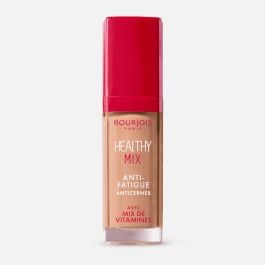 Bourjois Healthy Mix Anti-Fatigue Concealer - 53 Dark