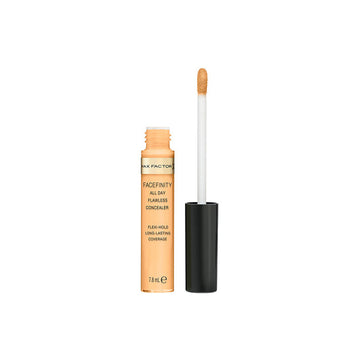Max Factor Facefinity All Day Flawless Concealer - 040