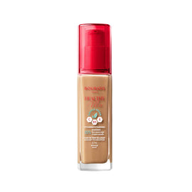Bourjois Healthy Mix Radiant Foundation - 57N Bronze