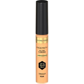 Max Factor Facefinity All Day Flawless Concealer - 040