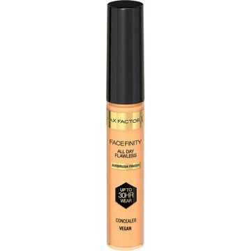 Max Factor Facefinity All Day Flawless Concealer - 040