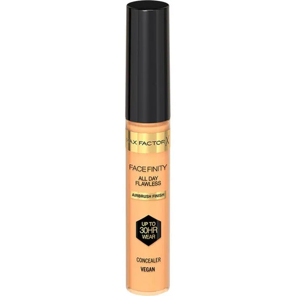 Max Factor Facefinity All Day Flawless Concealer - 040