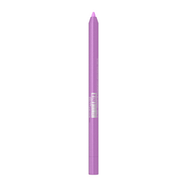 Maybelline Tattoo Gel Liner Eyeliner Pencil - Lavender Lights