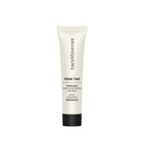 Bare Minerals Prime Time Pore Minimizing Primer-1