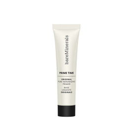 Bare Minerals Prime Time Pore Minimizing Primer