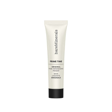 Bare Minerals Prime Time Pore Minimizing Primer