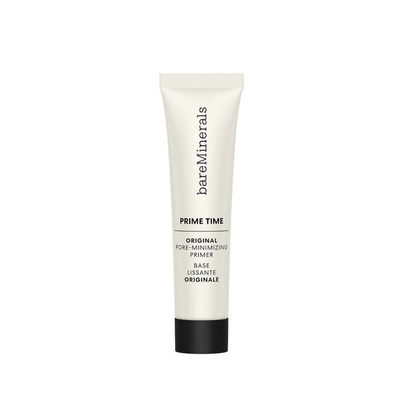 Bare Minerals Prime Time Pore Minimizing Primer