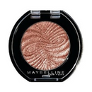 Maybelline Color Show Eyeshadow 23 Copper Fizz-1