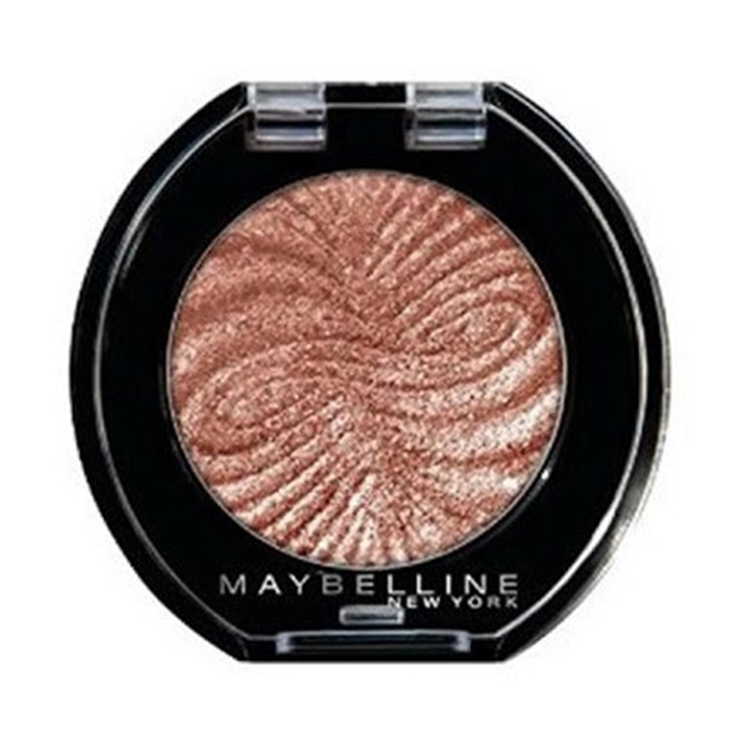 Maybelline Color Show Eyeshadow 23 Copper Fizz