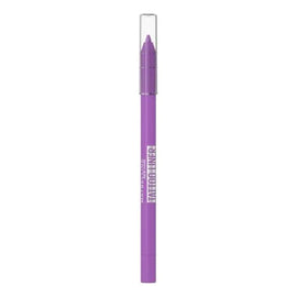Maybelline Tattoo Liner Sharpenable Gel Pencil - 801 Purple Pop