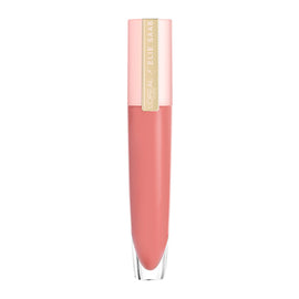 L'Oreal Elie Saab Le Brilliant Haute Couture Lip Gloss - Spice Drama