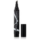 Maybelline Master Graphic Liquid Eyeliner Bold Black-2