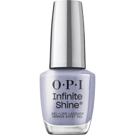 OPI Infinite Shine Spring 2026 Collection - Less is More