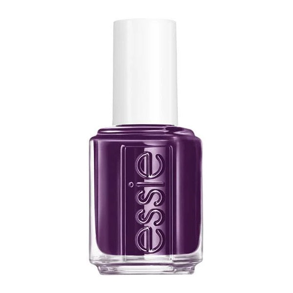 Essie Nail Polish - 925 Underground Ball