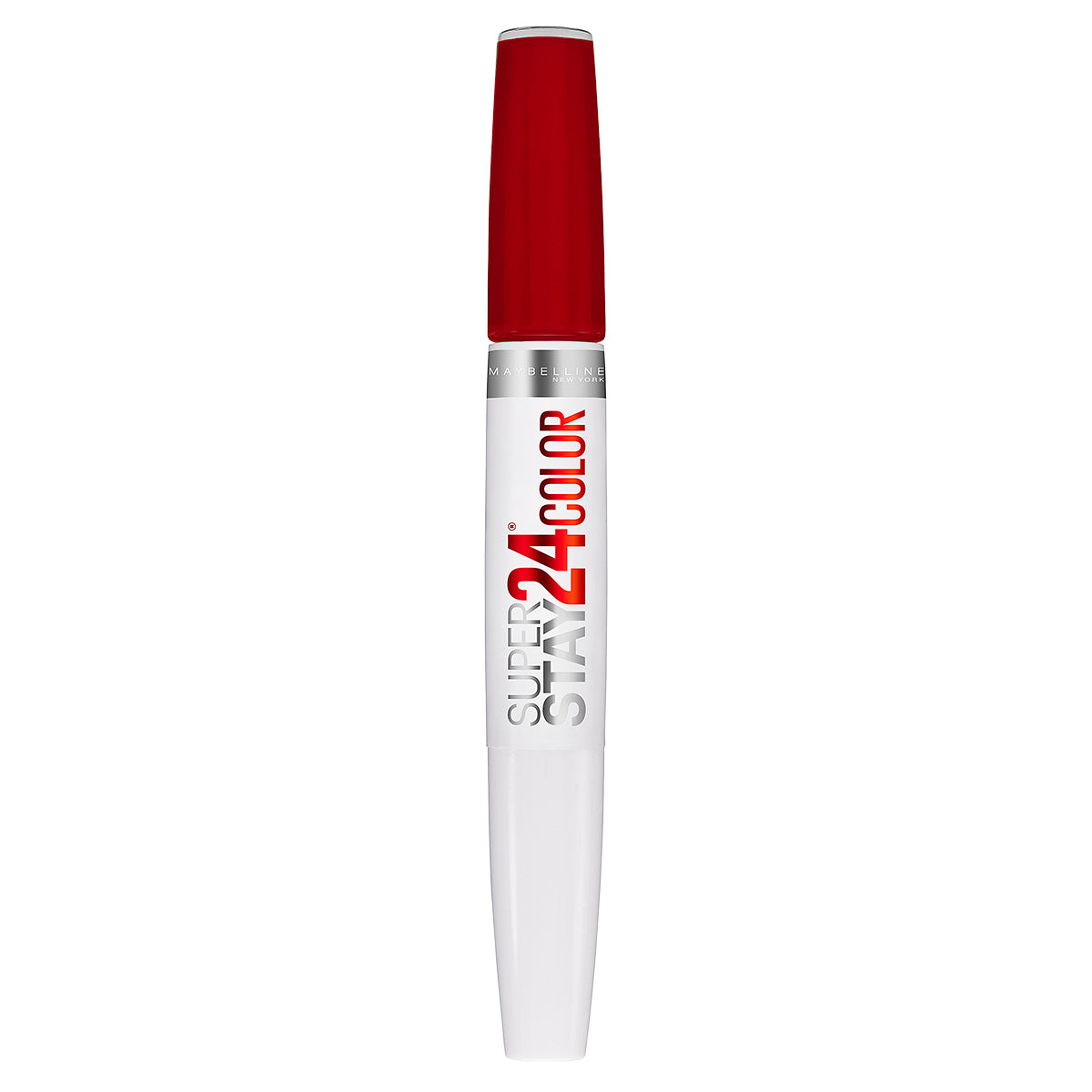 Maybelline Superstay 24H Super Impact - Eternal Cherry