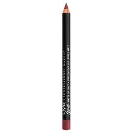NYX Professional Makeup Lip Liner - 54 Lalaland