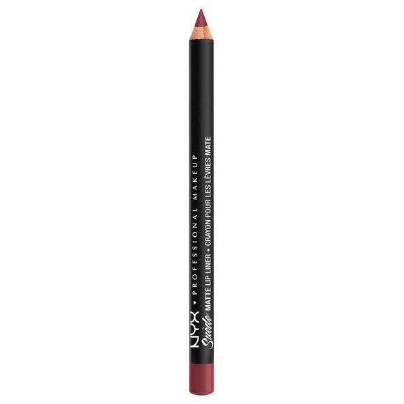 NYX Professional Makeup Lip Liner - 54 Lalaland