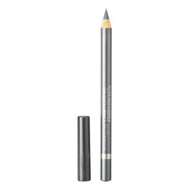 Maybelline Line Refine Expression Kajal Soft Kohl Liner - 40 Silver Gray