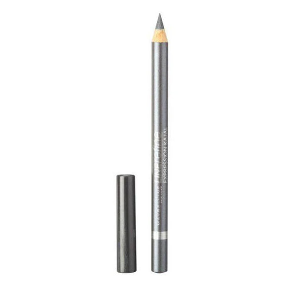Maybelline Line Refine Expression Kajal Soft Kohl Liner - 40 Silver Gray