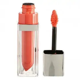 Maybelline Color Sensational Elixir Lip Gloss - 400 Alluring Coral