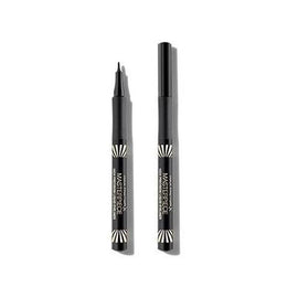 Max Factor Masterpiece High Precision Liquid Eyeliner - 001 Velvet Black