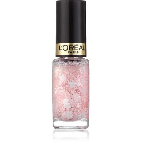 L'Oreal Color Riche Nail Polish - 937 Boho Look