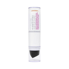[B-GRADE] Maybelline SuperStay Multi-Use Foundation Stick - 036 Warm Sun