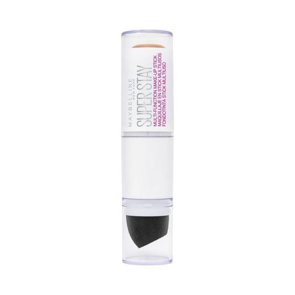 [B-GRADE] Maybelline SuperStay Multi-Use Foundation Stick - 036 Warm Sun