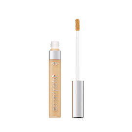 L'Oreal True Match Concealer - 3N Creamy Beige