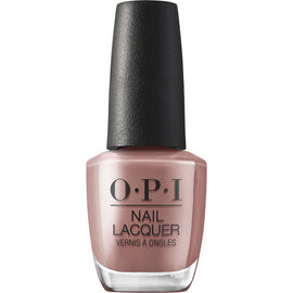 OPI Nail Laquer Spring 2026 Collection - You Don’t Know Suzi