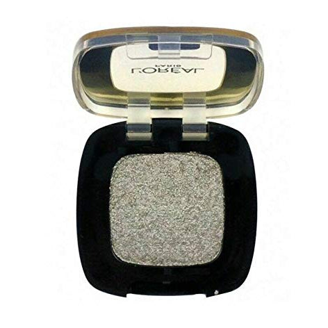L'Oreal Color Riche Gel-Infused Eyeshadow - 306 Place Vendome