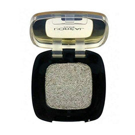 L'Oreal Color Riche Gel-Infused Eyeshadow - 306 Place Vendome