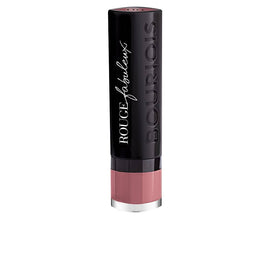 Bourjois Rouge Fabuleux Lipstick - 06 Sleepink Beauty